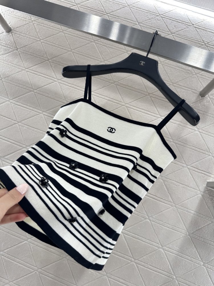 Майка женская фото 8