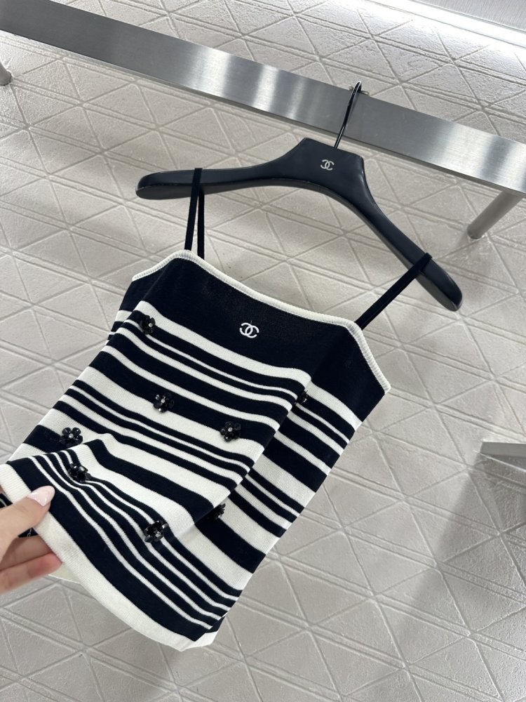 Майка женская фото 8