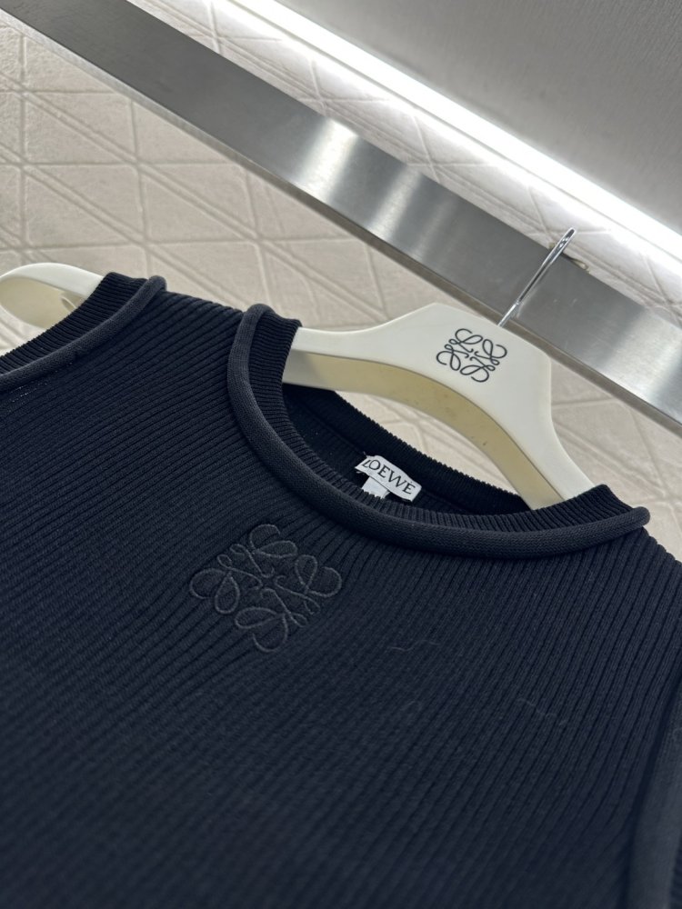 Майка женская фото 8