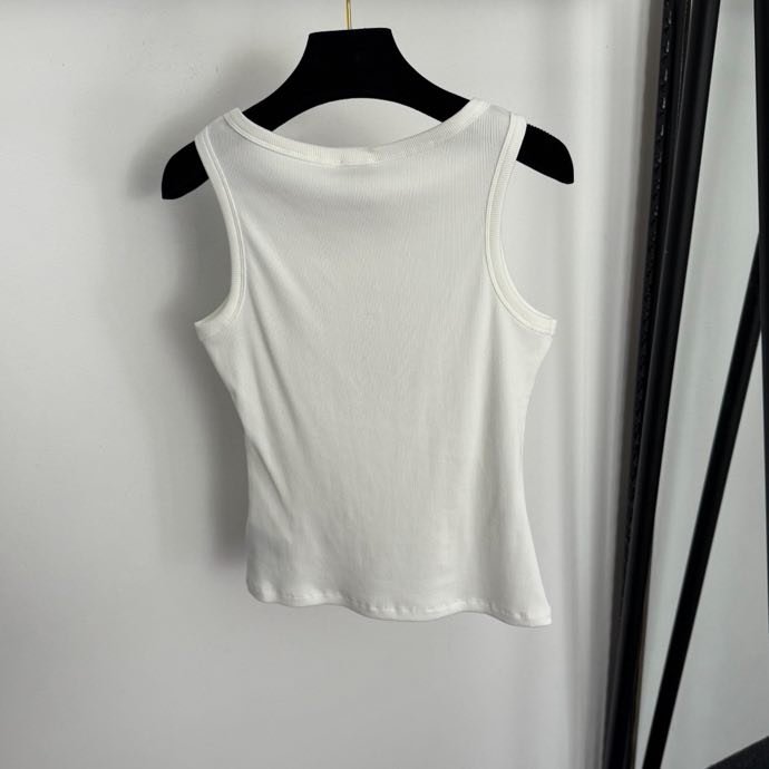 Майка женская фото 8