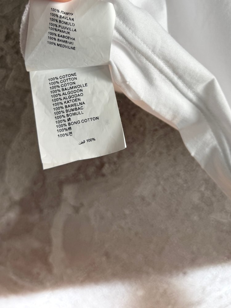 Майка жіноча фото 8