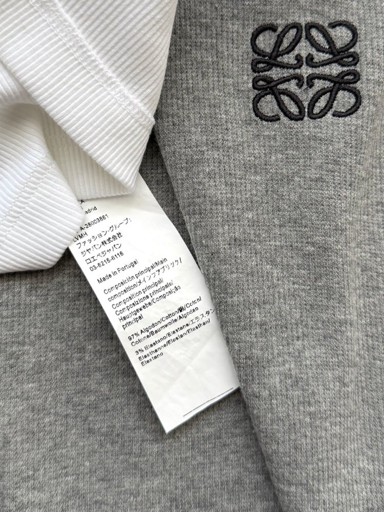 Майка жіноча фото 8