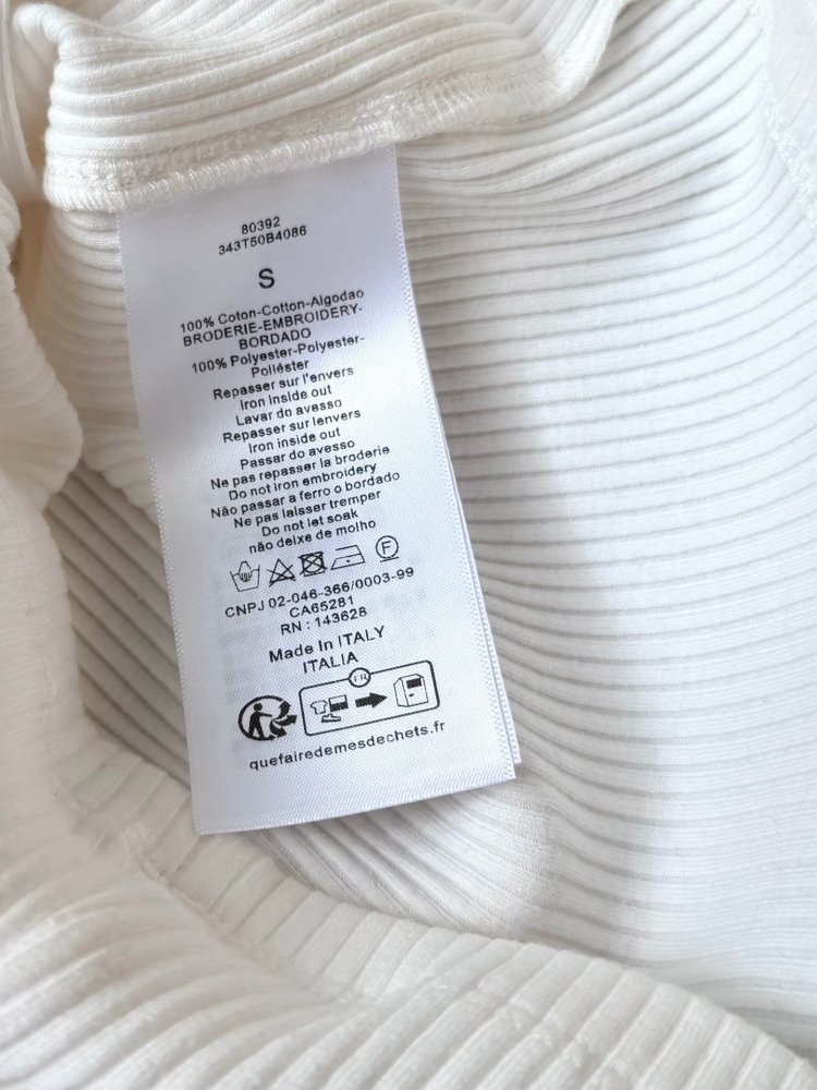 Майка жіноча фото 8