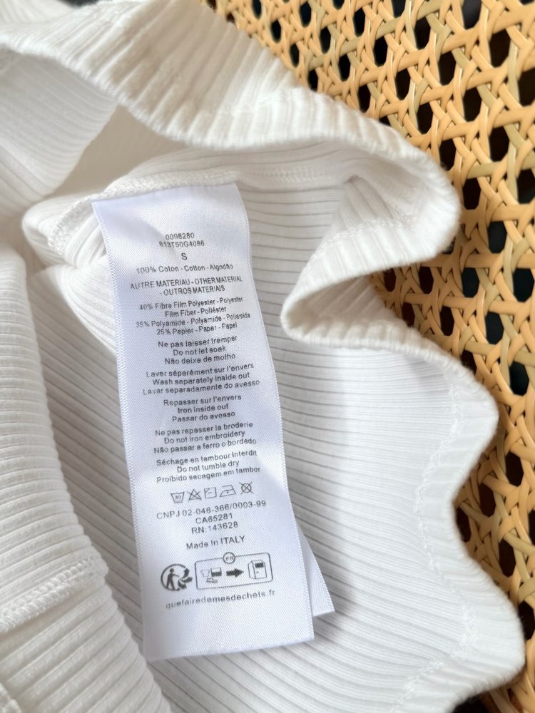 Майка жіноча фото 8