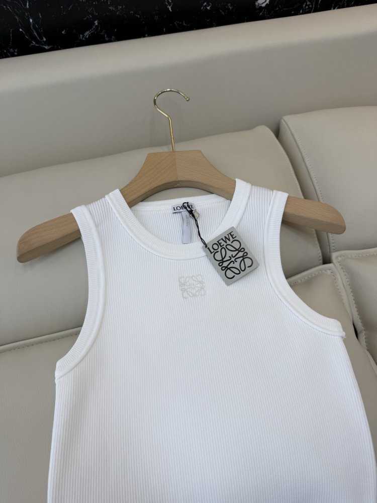 Майка жіноча фото 8