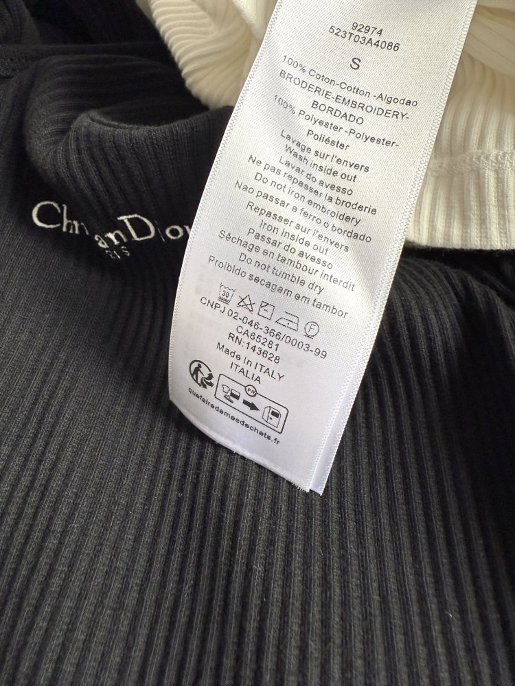 Майка жіноча фото 8