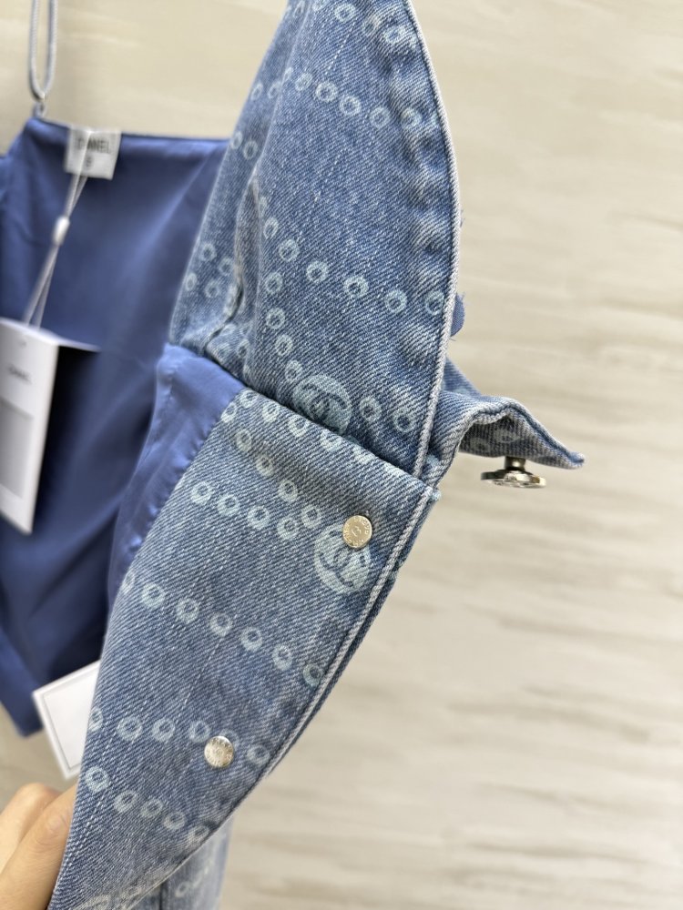 Майка женская фото 9