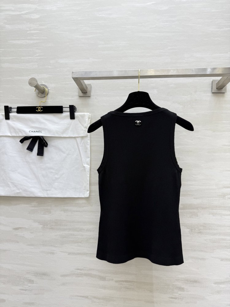 Майка жіноча фото 9