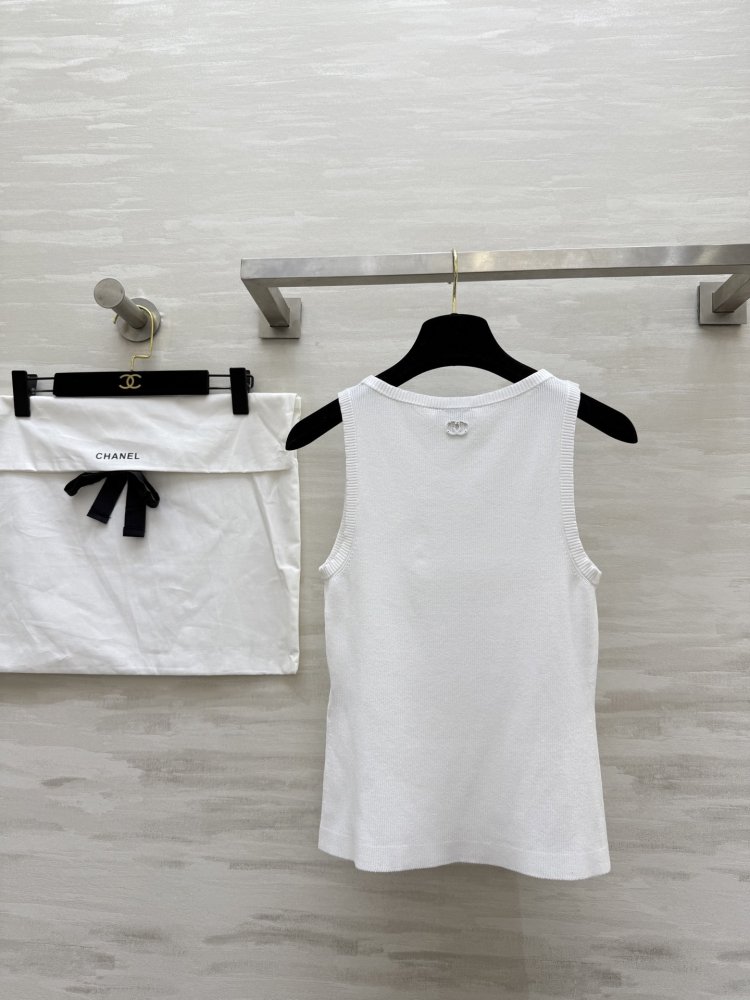 Майка женская фото 9