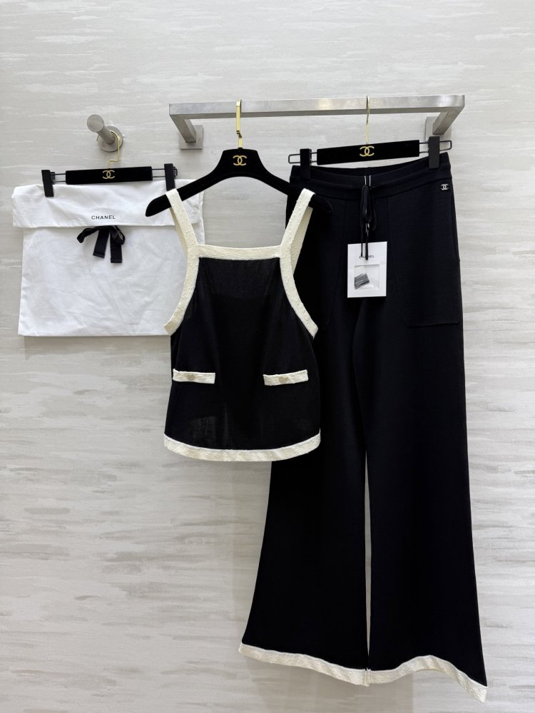 Майка женская фото 9