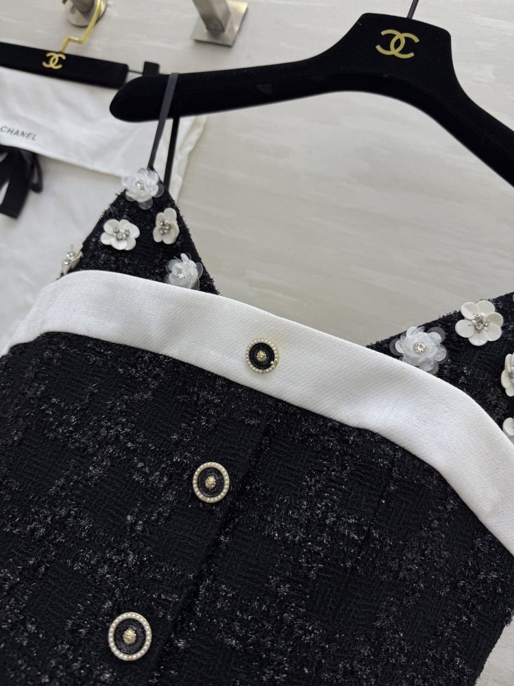 Майка женская фото 9