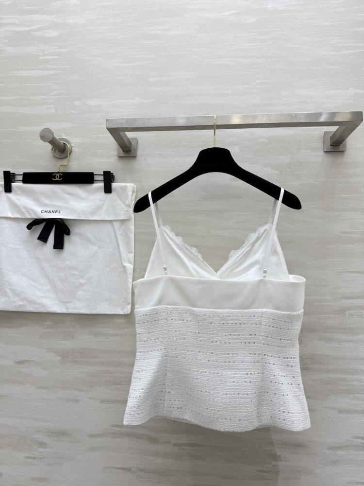 Майка женская фото 9