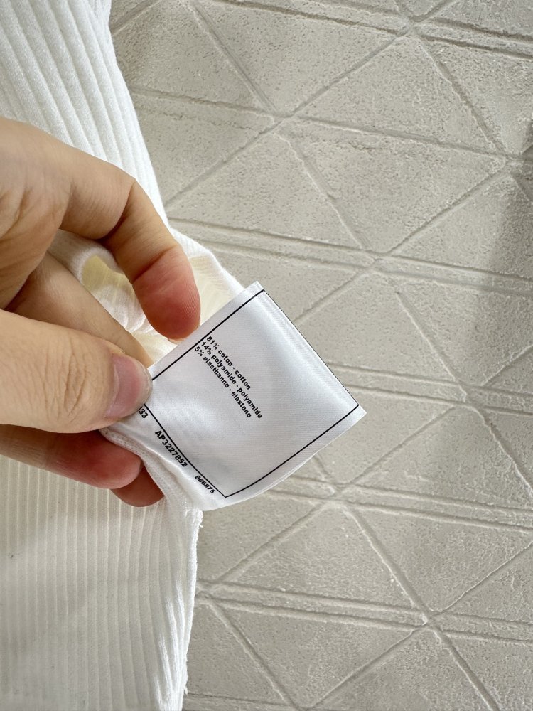 Майка женская фото 9