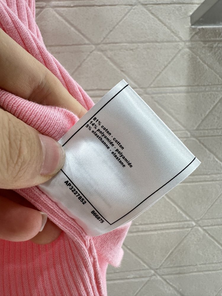 Майка женская фото 9