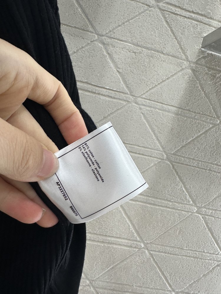 Майка жіноча фото 9