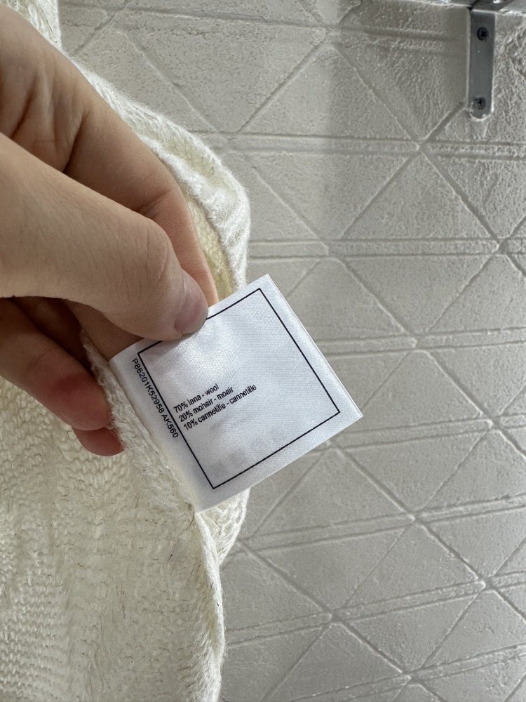 Майка женская фото 9