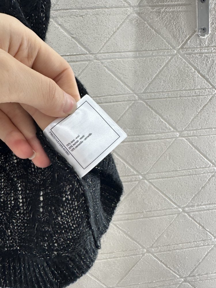 Майка женская фото 9