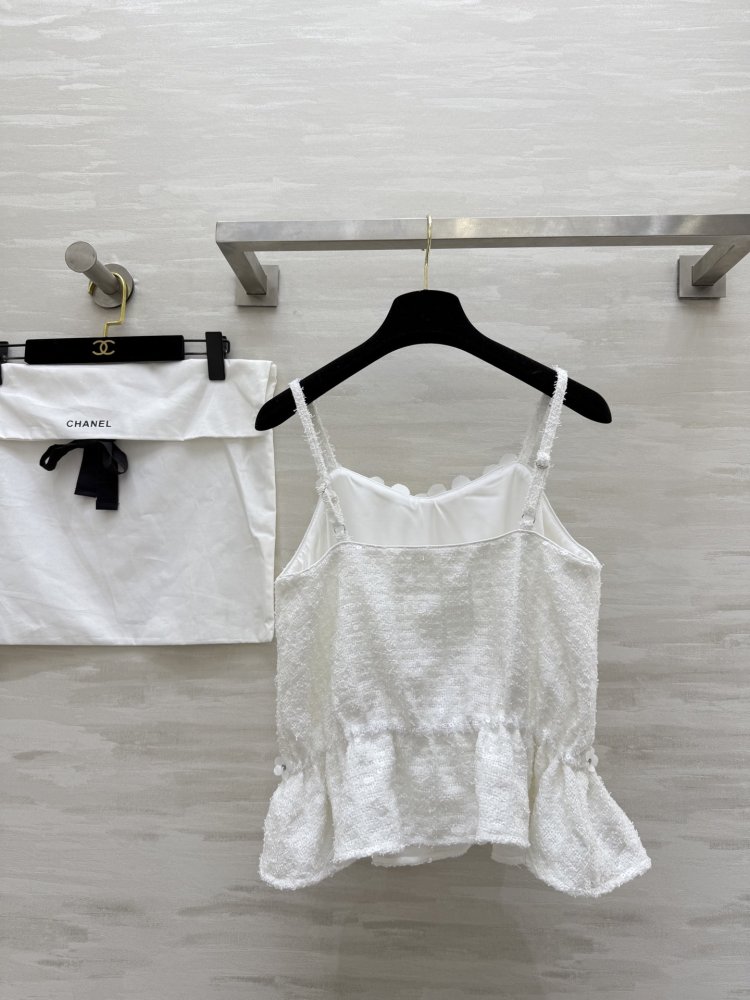 Майка женская фото 9