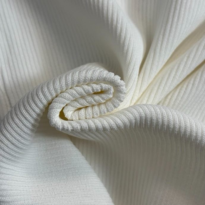 Майка жіноча фото 9