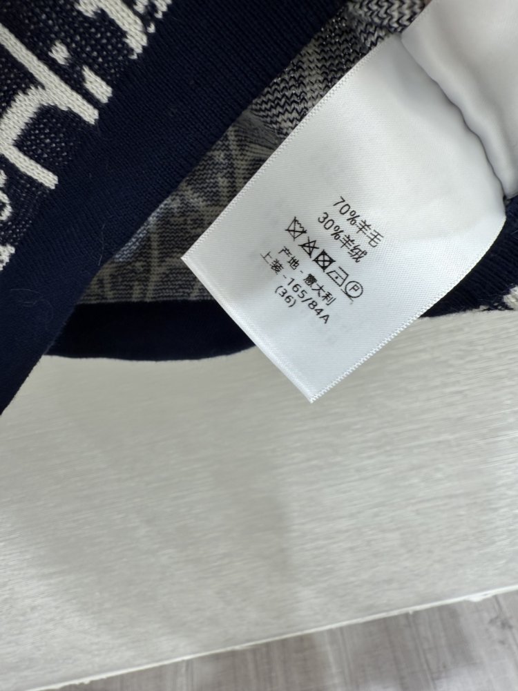 Shirt women's фото 9