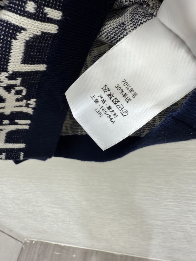 Shirt women's фото 9