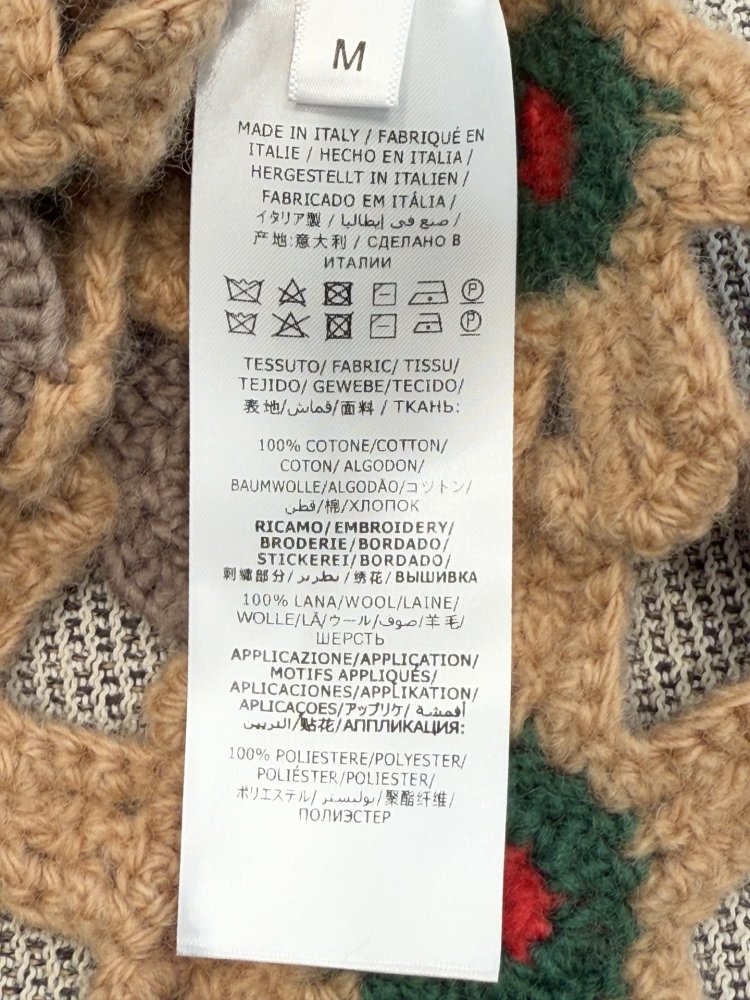 Майка женская фото 9