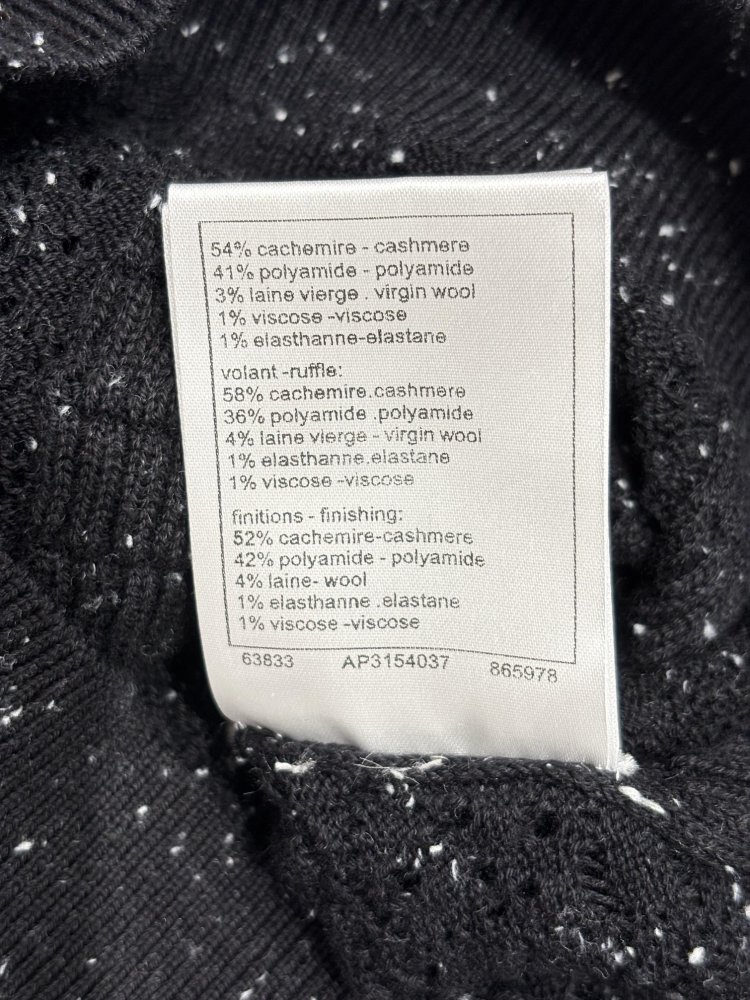 Майка женская фото 9