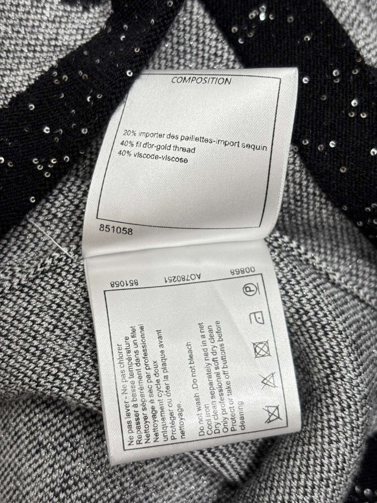 Майка женская фото 9