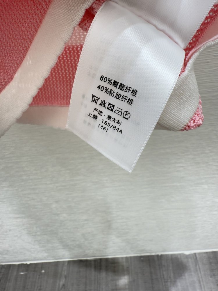 Майка женская фото 9