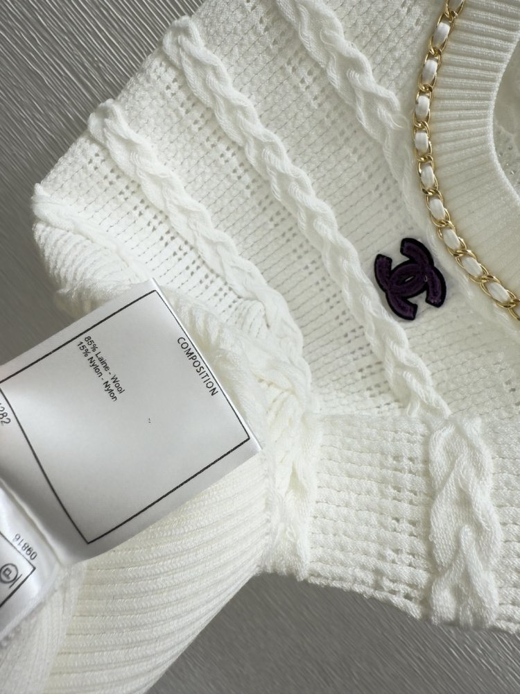 Майка женская фото 9