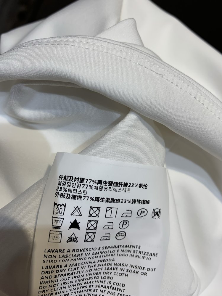 Майка жіноча фото 9