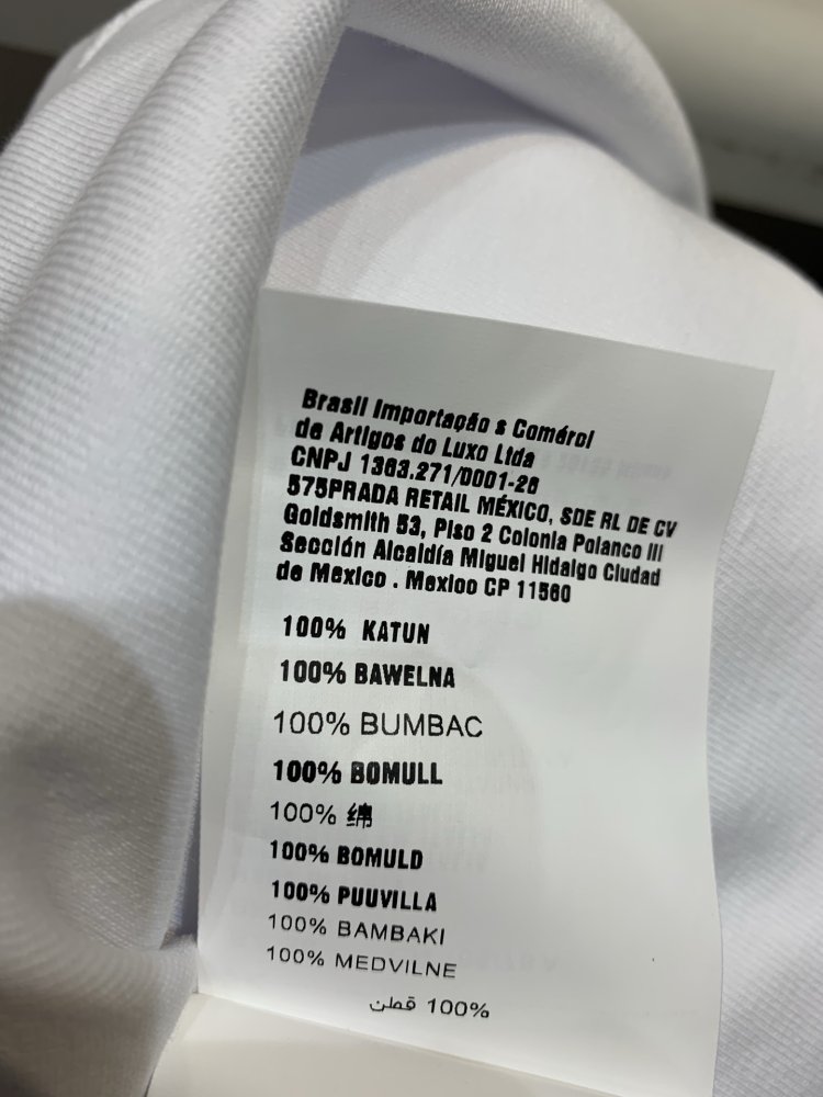 Майка женская фото 9