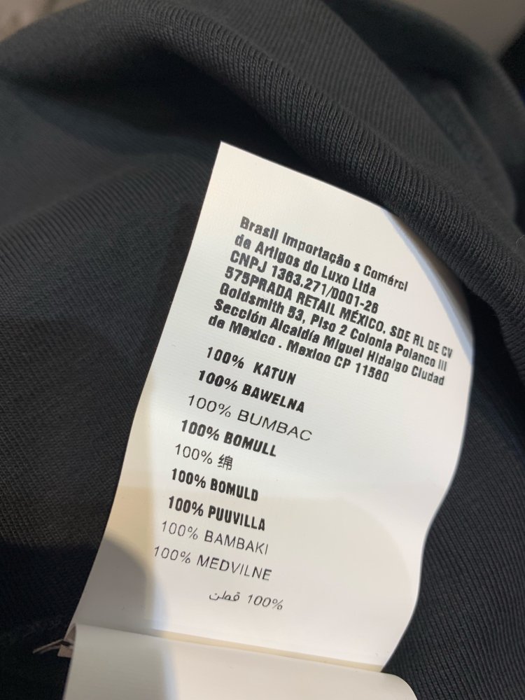 Майка жіноча фото 9