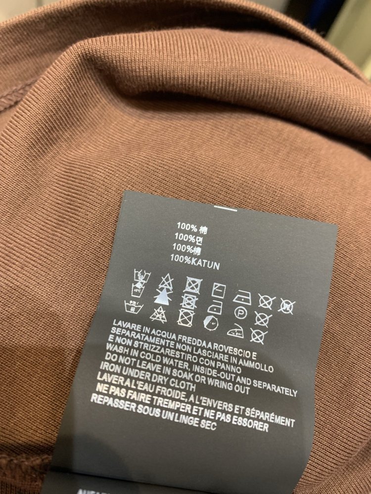 Майка женская фото 9