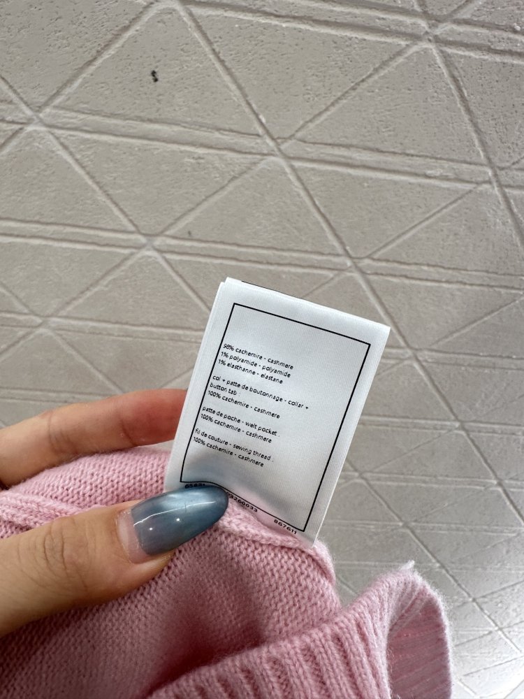 Майка жіноча фото 9