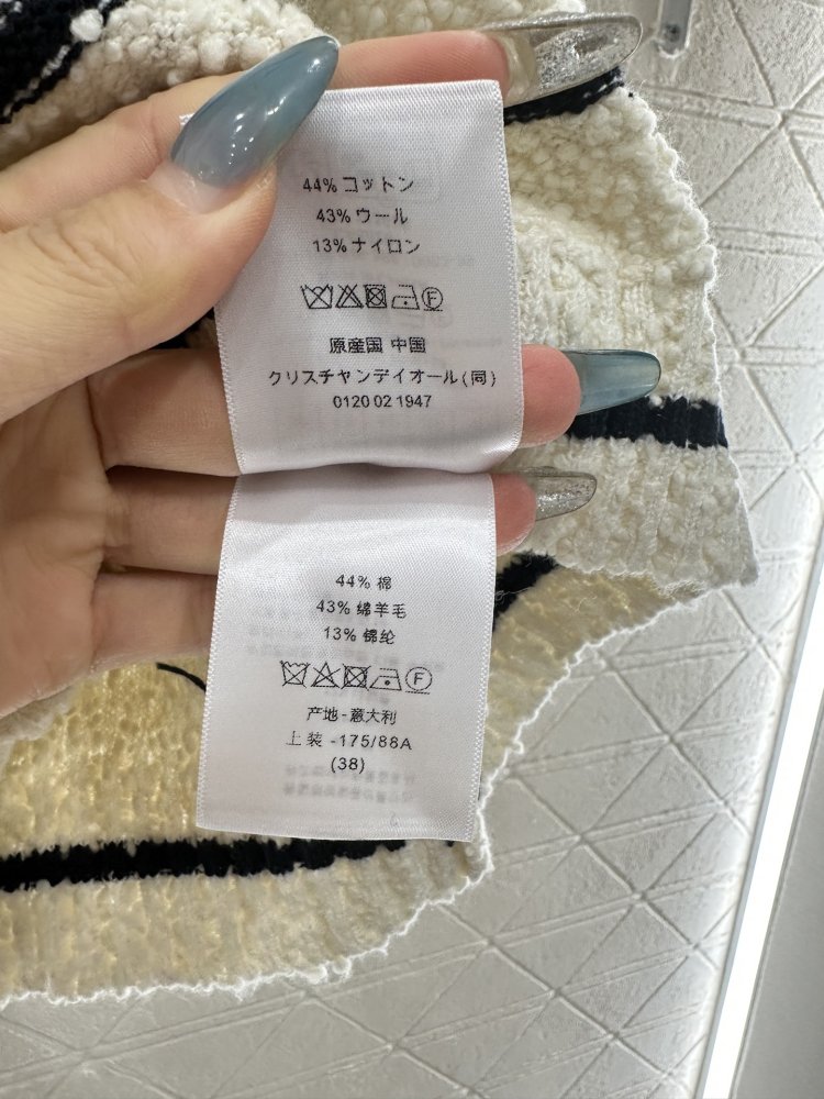 Майка жіноча фото 9