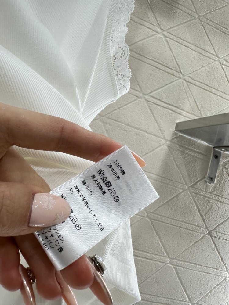 Shirt women's фото 9