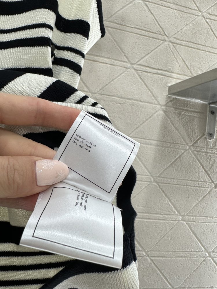 Майка женская фото 9