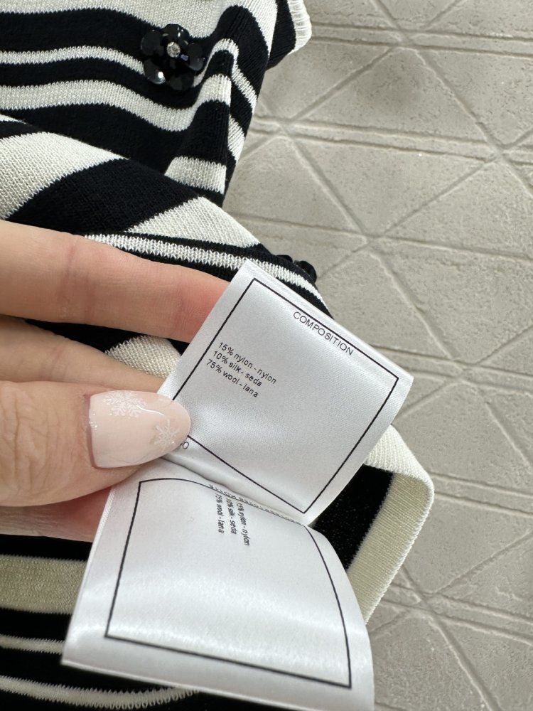 Майка женская фото 9