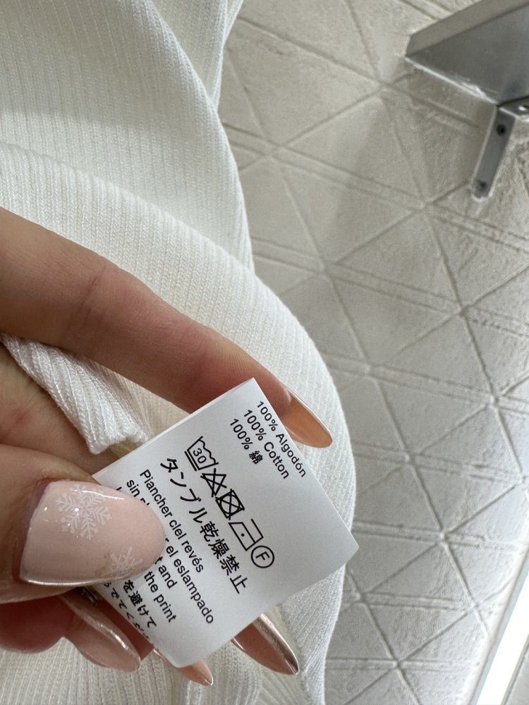 Майка женская фото 9