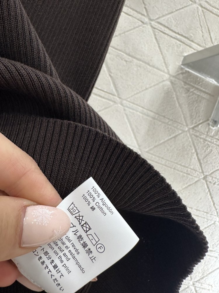 Майка женская фото 9