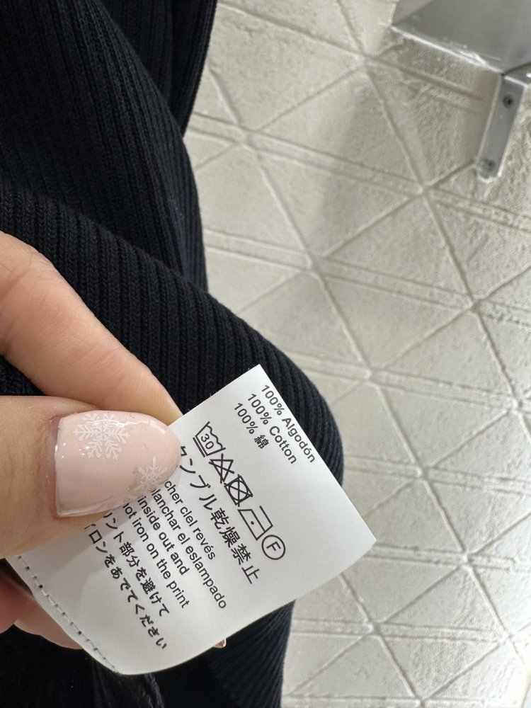 Майка женская фото 9