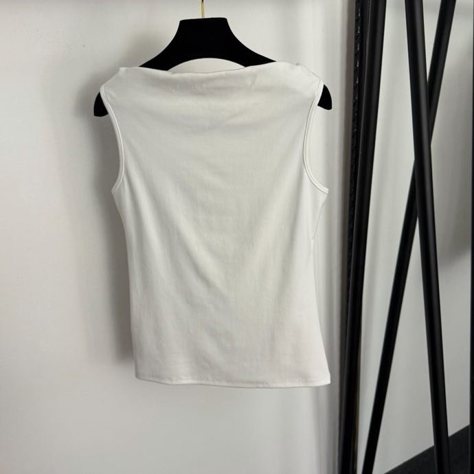 Майка женская фото 9