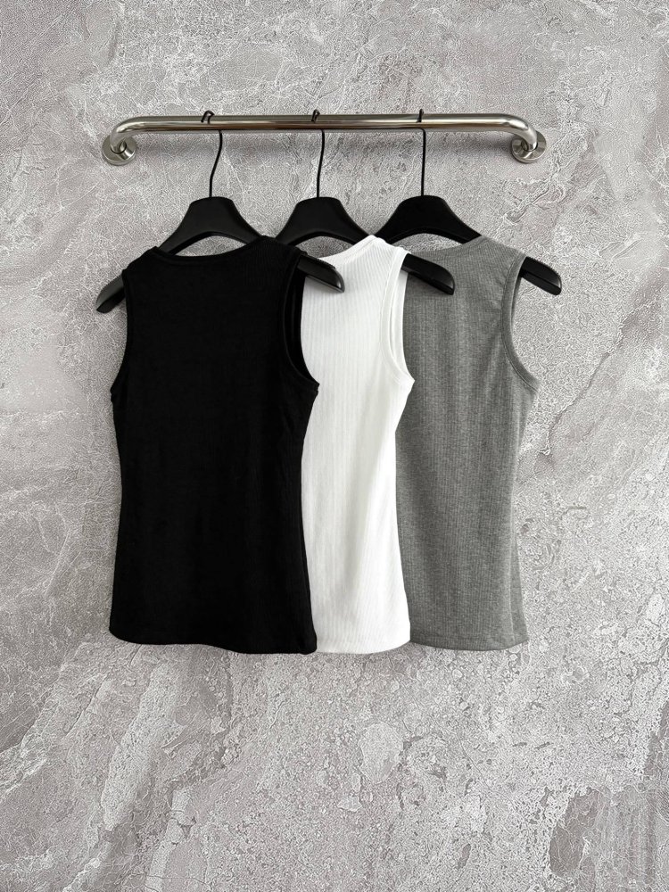 Майка жіноча фото 9