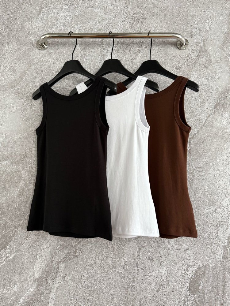 Майка жіноча фото 9