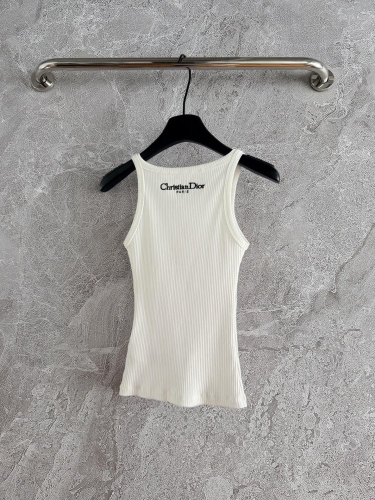 Майка жіноча фото 9