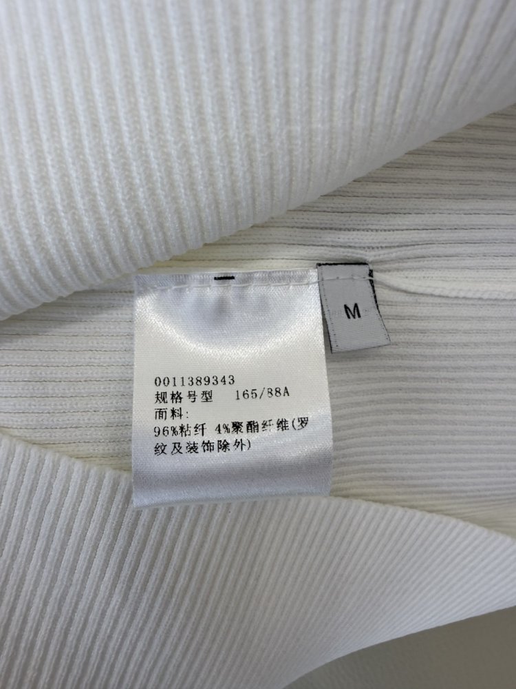 Майка жіноча фото 9