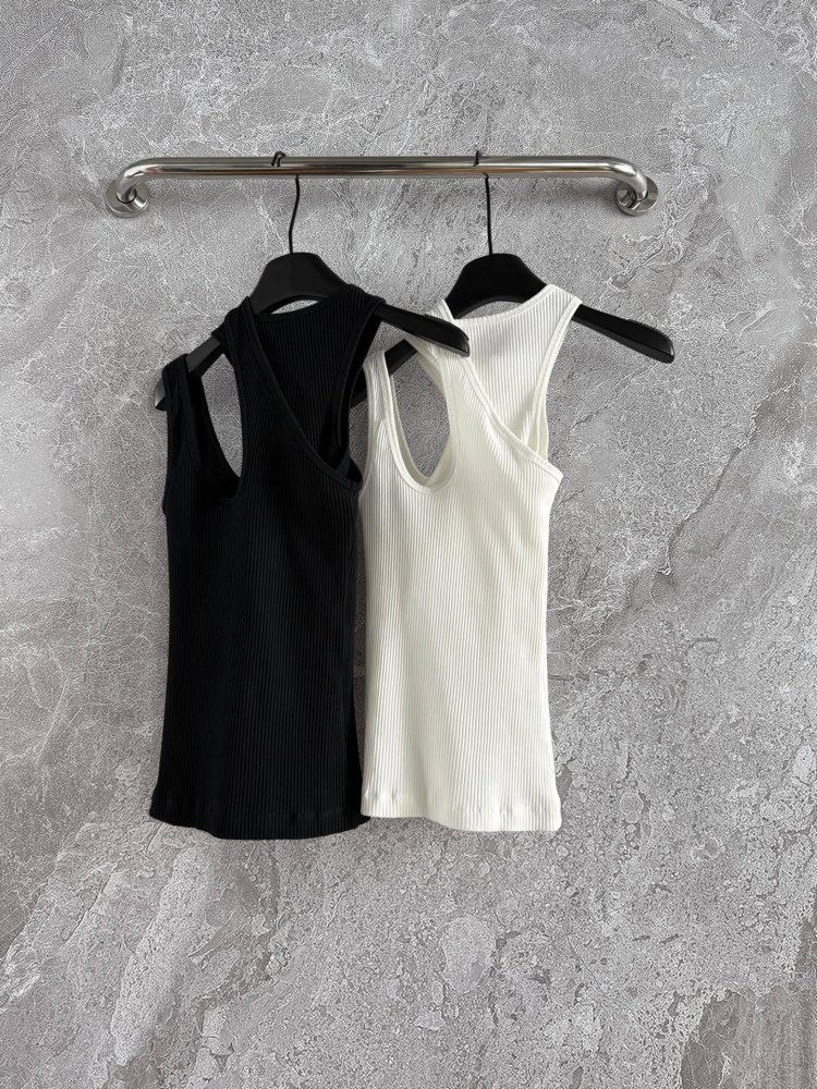 Майка жіноча фото 9