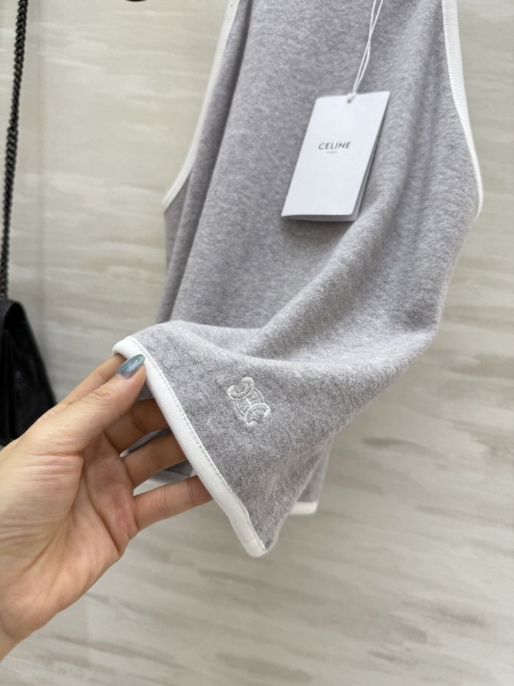 Майка фото 2