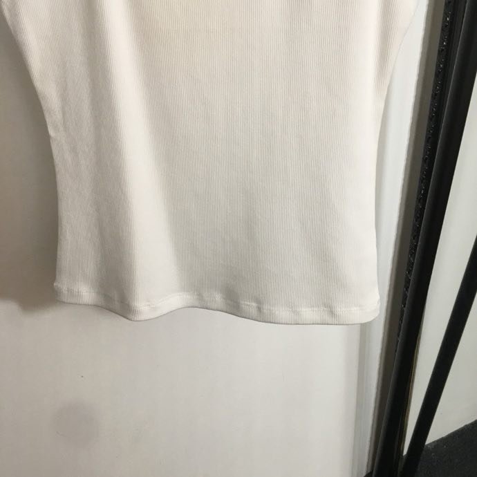 Майка фото 2